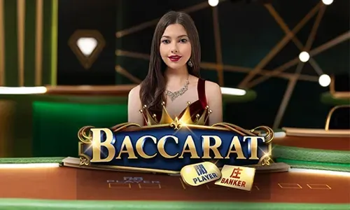 Poker Games