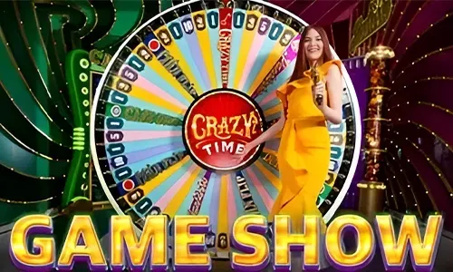 Slots Games
